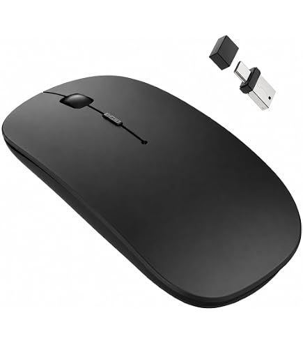 Amazon | マイクロソフト アーク マウス ELG-00007 ワイヤレス 薄型